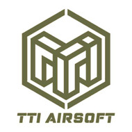 TTI Airsoft